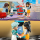 LEGO Friends 41728 Bar w śródmieściu Heartlake - 1090579 - zdjęcie 2